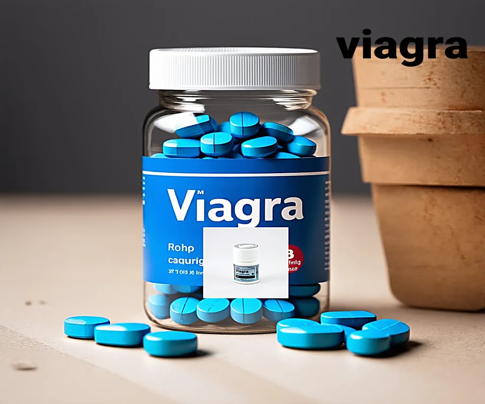 Comprar viagra en pamplona